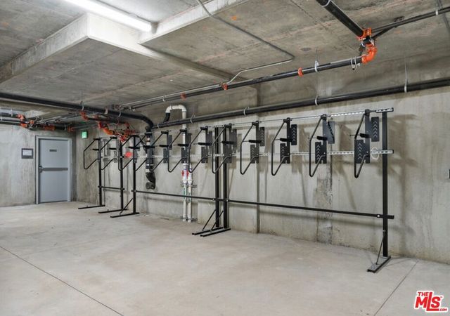 2336 Westwood Boulevard 202, Los Angeles, CA 90064