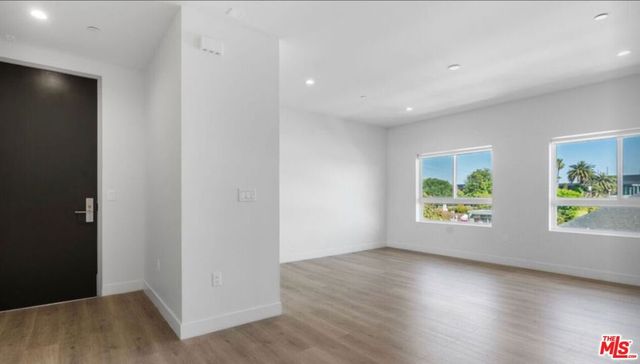 2336 Westwood Boulevard 202, Los Angeles, CA 90064