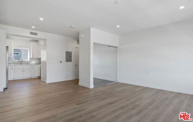 2336 Westwood Boulevard 202, Los Angeles, CA 90064