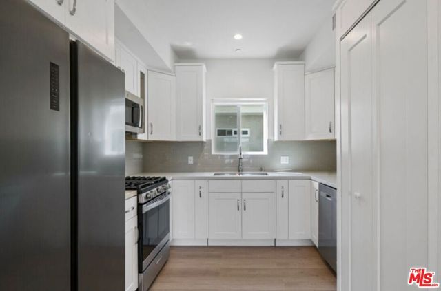 2336 Westwood Boulevard 202, Los Angeles, CA 90064