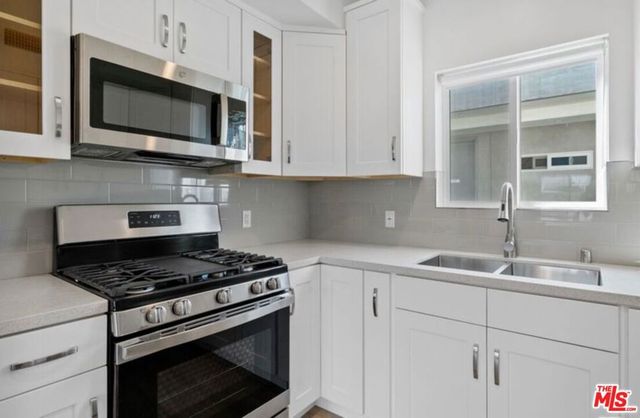 2336 Westwood Boulevard 202, Los Angeles, CA 90064