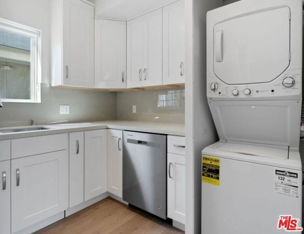 2336 Westwood Boulevard 202, Los Angeles, CA 90064