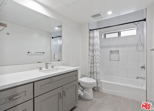 2336 Westwood Boulevard 202, Los Angeles, CA 90064