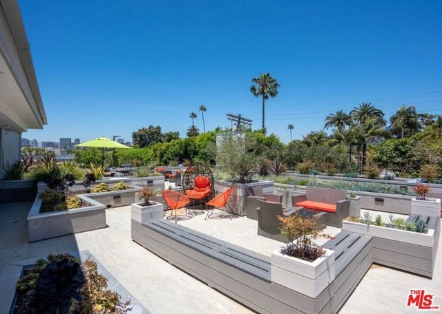 2336 Westwood Boulevard 202, Los Angeles, CA 90064