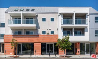 2336 Westwood Boulevard 202, Los Angeles, CA 90064