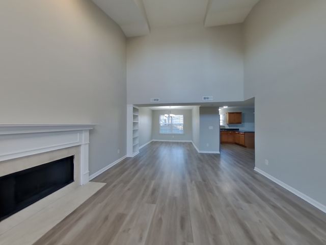 3011 Deer Trail Dr, Spring Hill, TN 37174