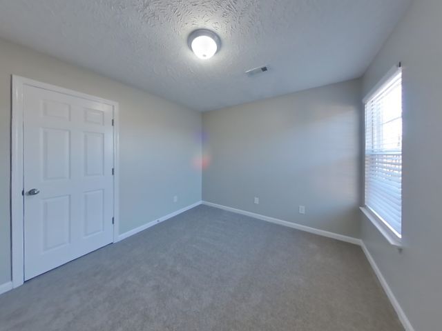 3011 Deer Trail Dr, Spring Hill, TN 37174