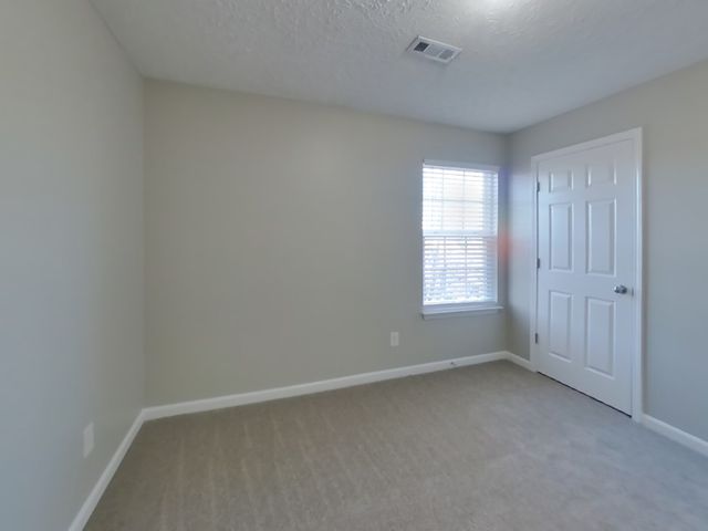 3011 Deer Trail Dr, Spring Hill, TN 37174