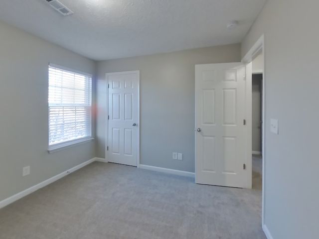 3011 Deer Trail Dr, Spring Hill, TN 37174