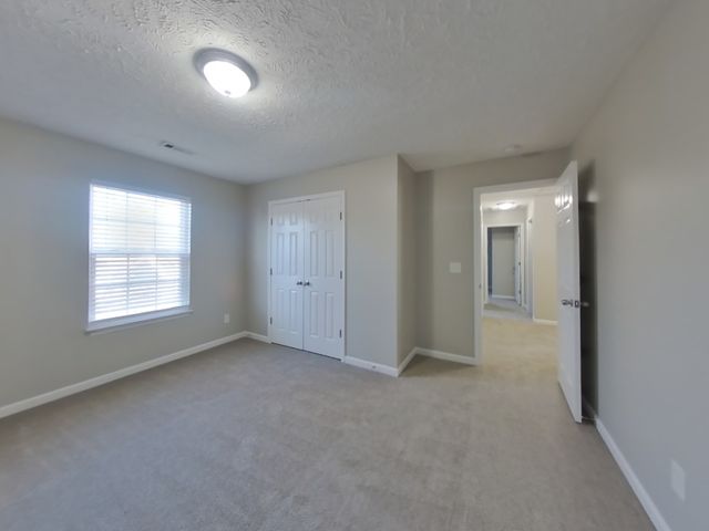 3011 Deer Trail Dr, Spring Hill, TN 37174