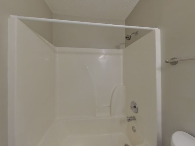 3011 Deer Trail Dr, Spring Hill, TN 37174