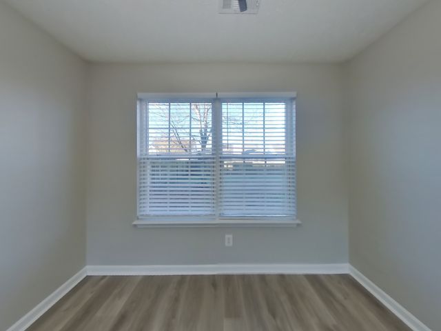 3011 Deer Trail Dr, Spring Hill, TN 37174