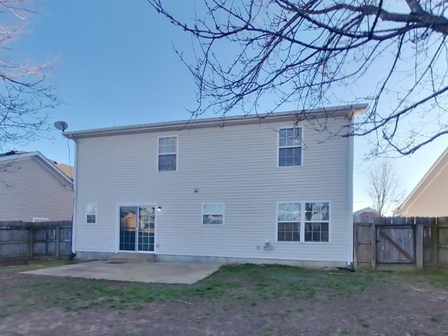 3011 Deer Trail Dr, Spring Hill, TN 37174