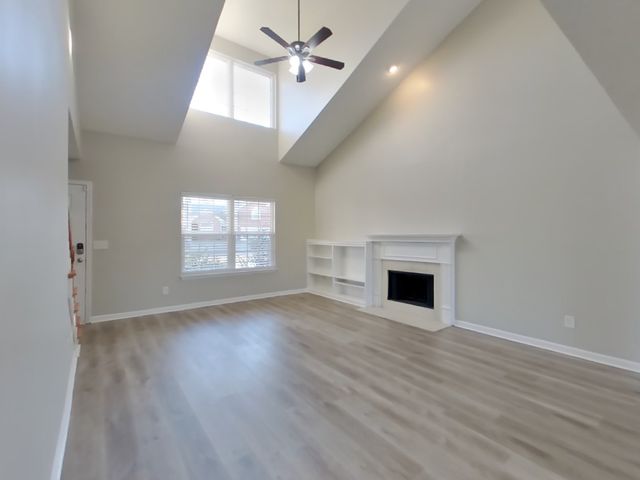 3011 Deer Trail Dr, Spring Hill, TN 37174