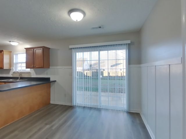 3011 Deer Trail Dr, Spring Hill, TN 37174