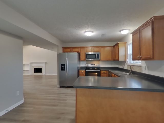 3011 Deer Trail Dr, Spring Hill, TN 37174