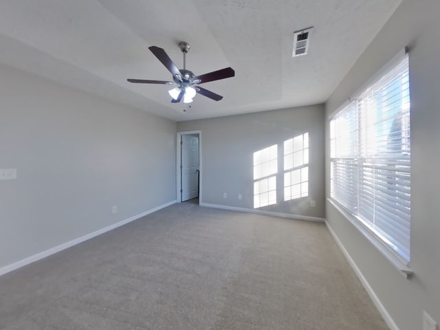 3011 Deer Trail Dr, Spring Hill, TN 37174