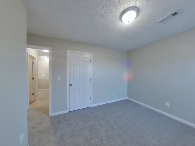 3011 Deer Trail Dr, Spring Hill, TN 37174