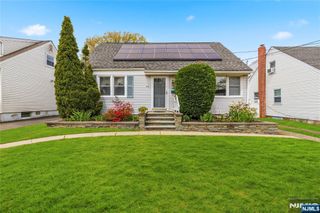 743 Coles Street, Maywood, NJ 07607