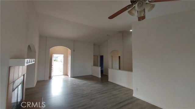 16132 Dunning Way, Victorville, CA 92395