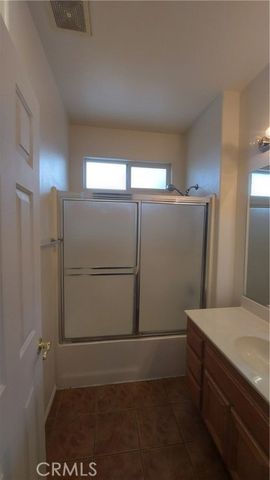 16132 Dunning Way, Victorville, CA 92395