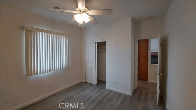 16132 Dunning Way, Victorville, CA 92395