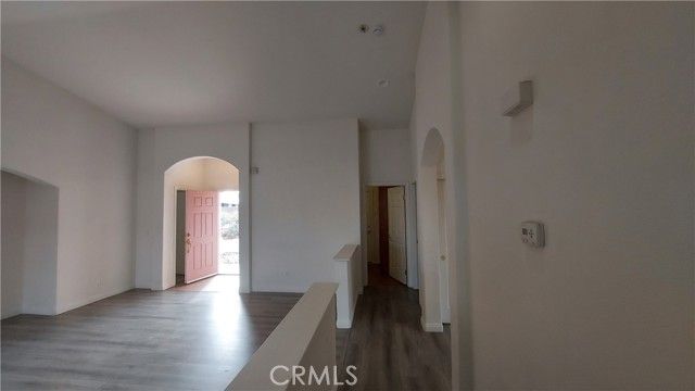 16132 Dunning Way, Victorville, CA 92395