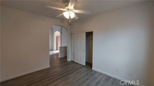 16132 Dunning Way, Victorville, CA 92395