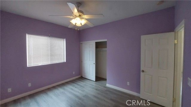 16132 Dunning Way, Victorville, CA 92395