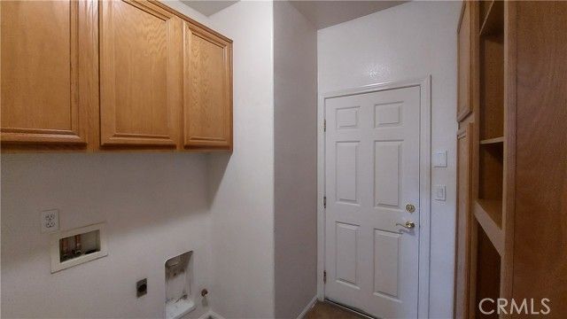 16132 Dunning Way, Victorville, CA 92395