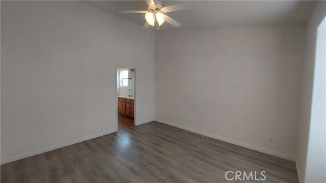 16132 Dunning Way, Victorville, CA 92395