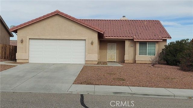 16132 Dunning Way, Victorville, CA 92395