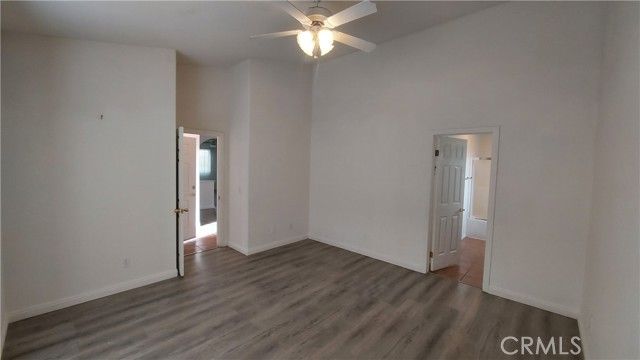 16132 Dunning Way, Victorville, CA 92395