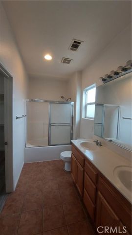 16132 Dunning Way, Victorville, CA 92395