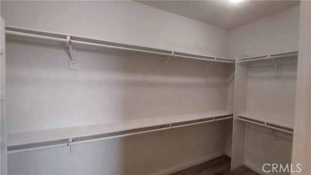 16132 Dunning Way, Victorville, CA 92395