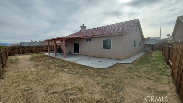 16132 Dunning Way, Victorville, CA 92395
