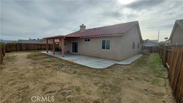 16132 Dunning Way, Victorville, CA 92395