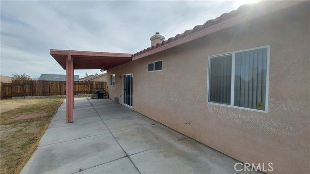 16132 Dunning Way, Victorville, CA 92395