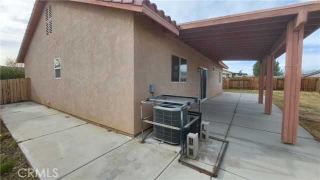16132 Dunning Way, Victorville, CA 92395