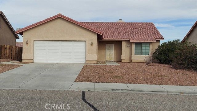 16132 Dunning Way, Victorville, CA 92395