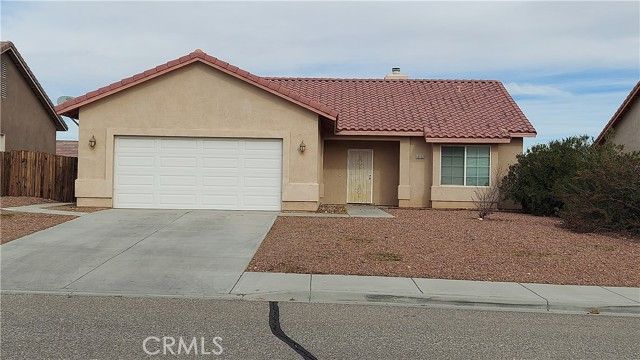 16132 Dunning Way, Victorville, CA 92395
