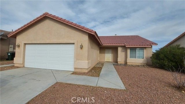 16132 Dunning Way, Victorville, CA 92395