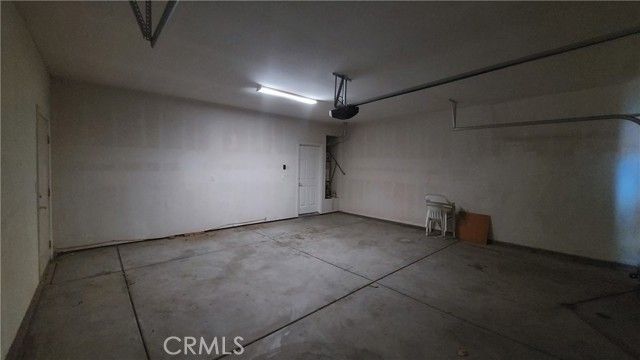 16132 Dunning Way, Victorville, CA 92395