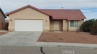 16132 Dunning Way, Victorville, CA 92395