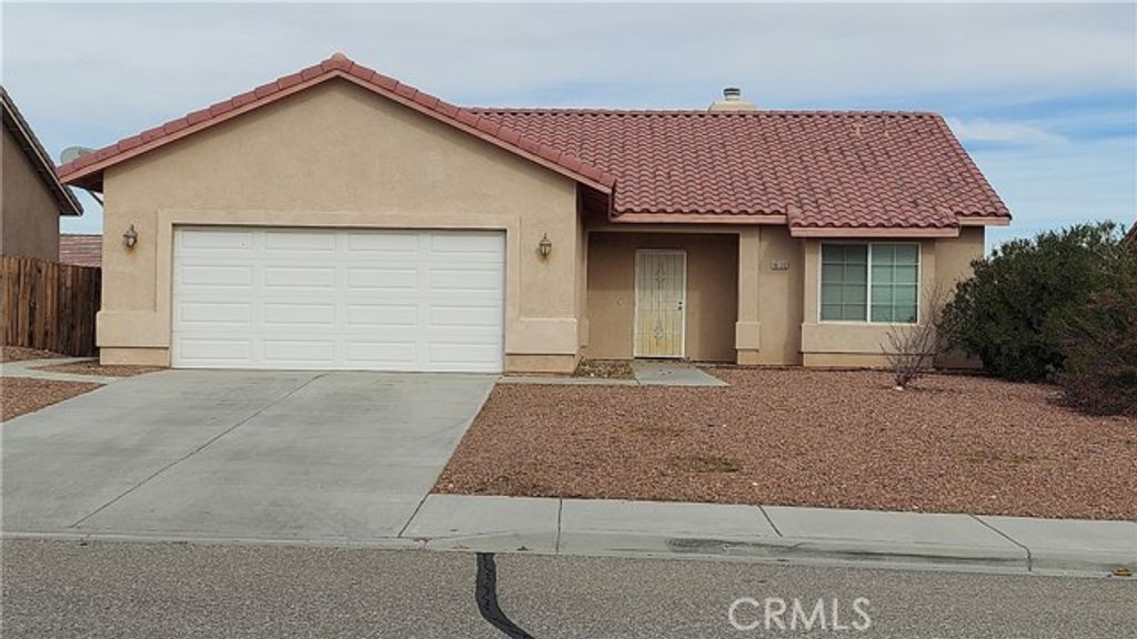 16132 Dunning Way, Victorville, CA 92395