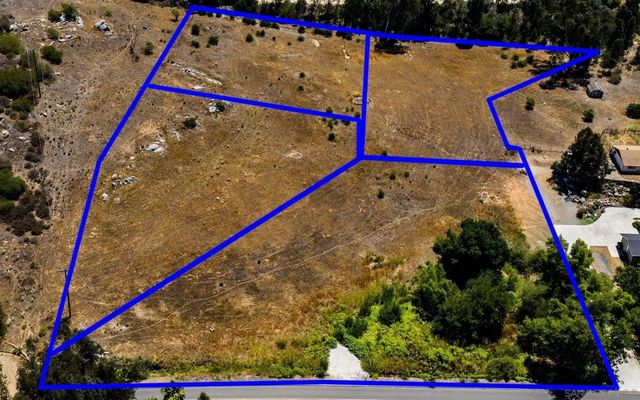 0 Kauana Loa Dr, Escondido, CA 92029