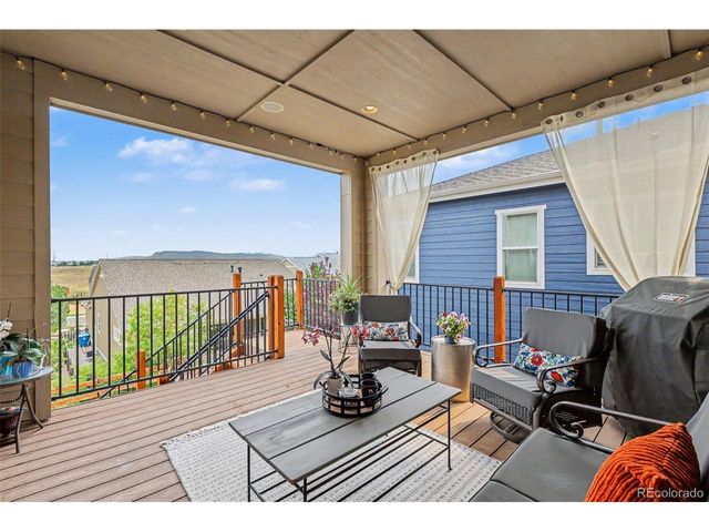 18340 W 84th Pl, Arvada, CO 80007