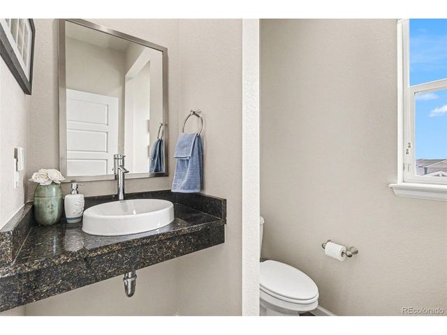 18340 W 84th Pl, Arvada, CO 80007