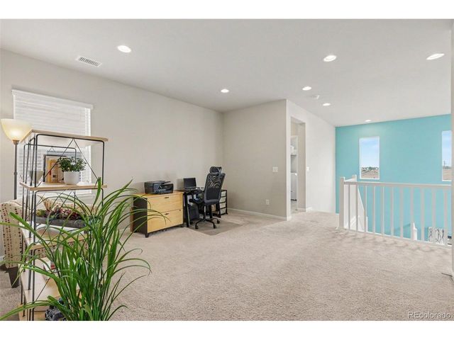 18340 W 84th Pl, Arvada, CO 80007