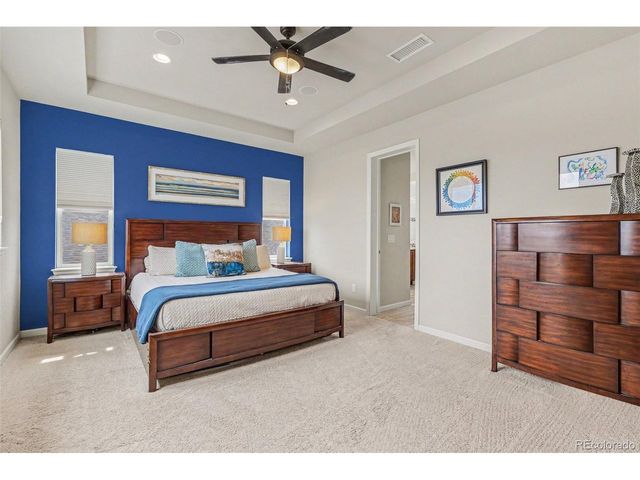 18340 W 84th Pl, Arvada, CO 80007